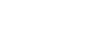 Logo undsonstso.at