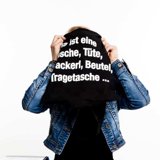 Daniela Loibl - SEO und CRO Expertin