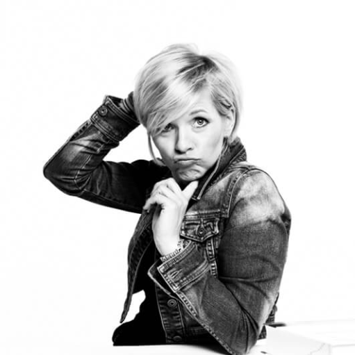 Daniela Loibl - SEO und CRO Expertin